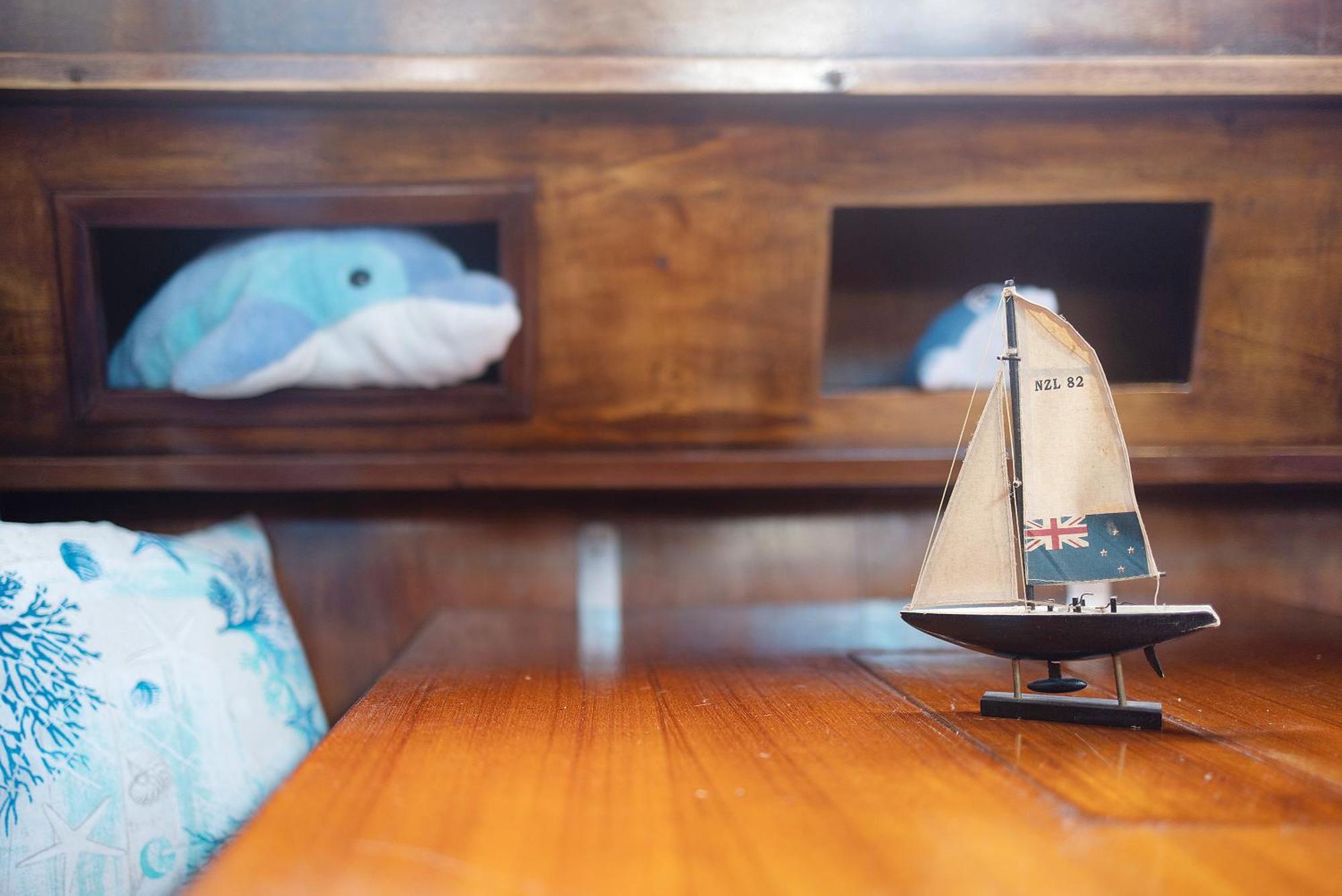 Aloha Jak'S Boat Alassio Eksteriør bilde