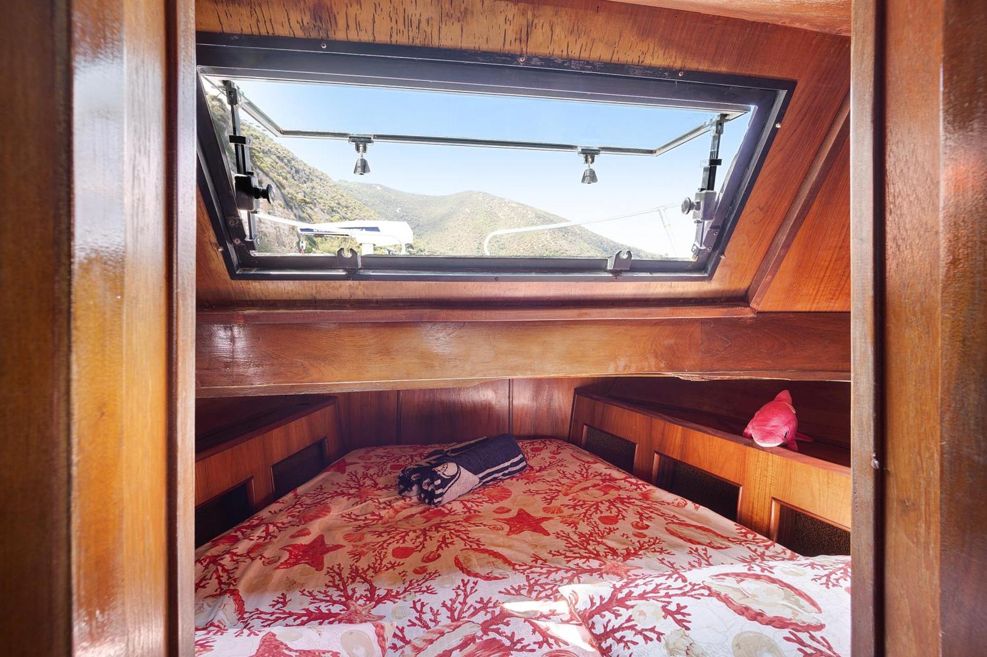 Aloha Jak'S Boat Alassio Eksteriør bilde