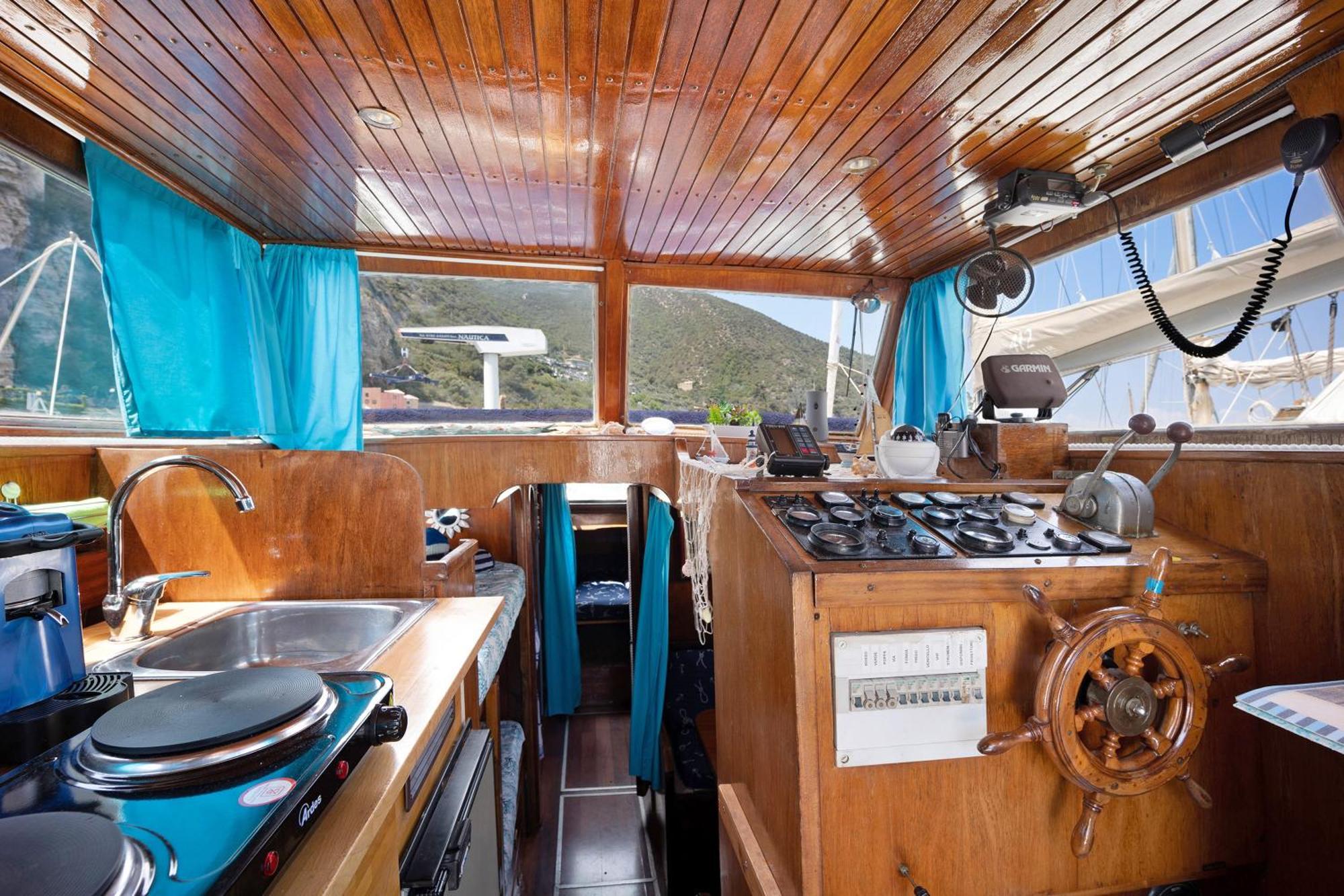 Aloha Jak'S Boat Alassio Eksteriør bilde