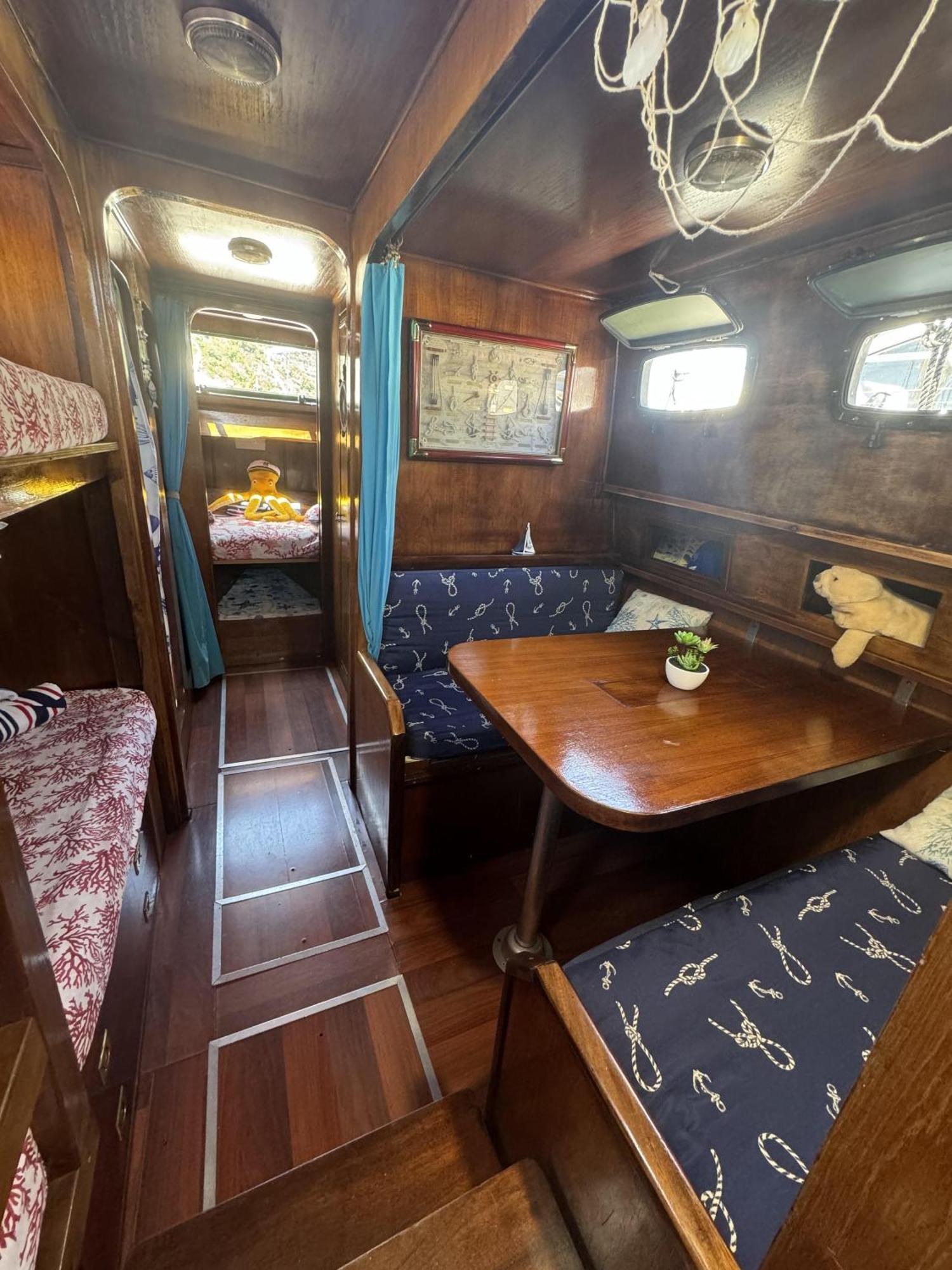 Aloha Jak'S Boat Alassio Eksteriør bilde
