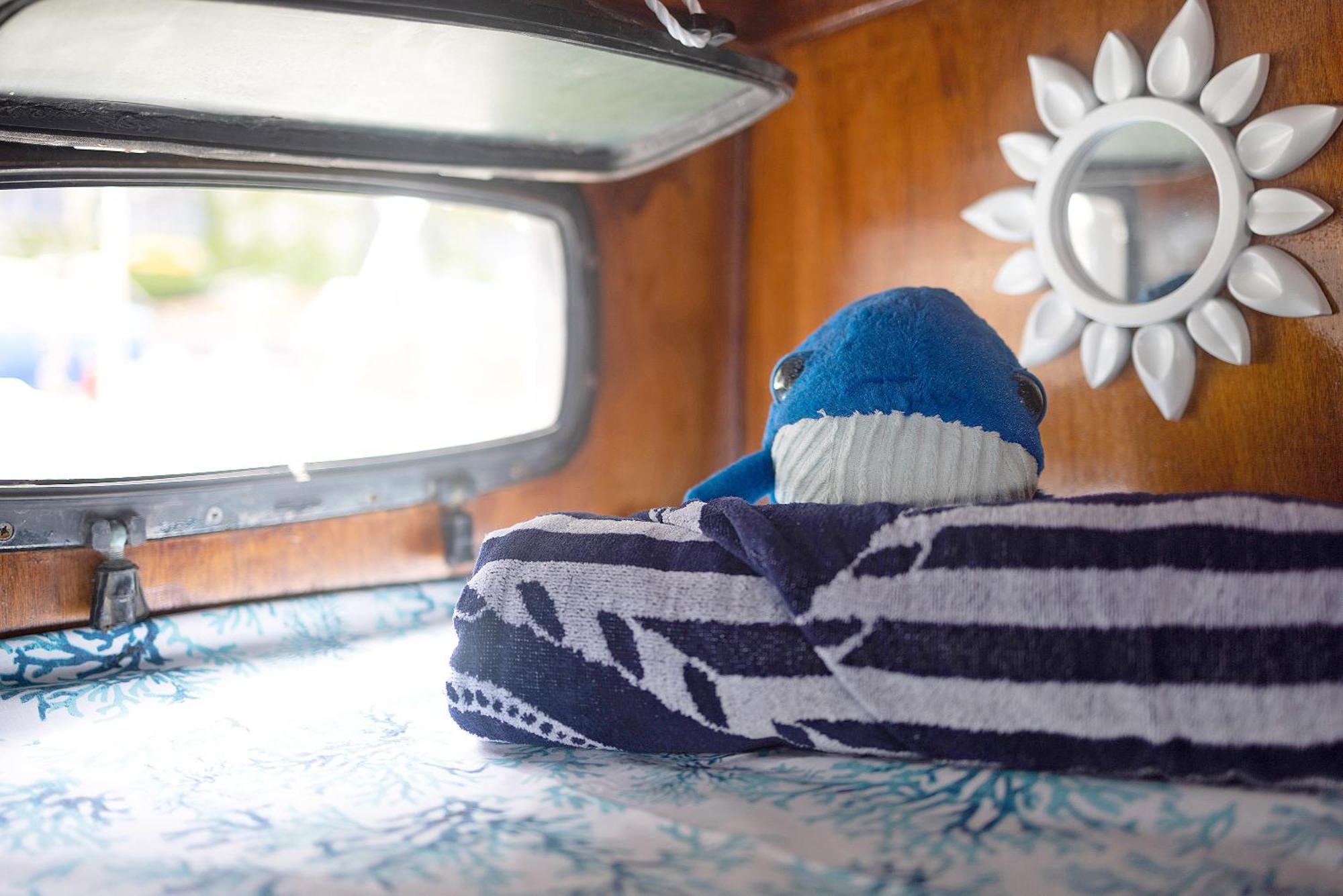 Aloha Jak'S Boat Alassio Eksteriør bilde